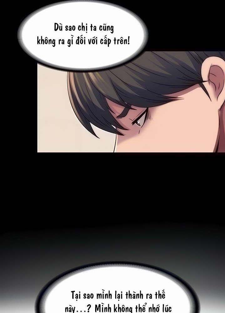 18+ thao túng cơ thể chapter 13.1 13