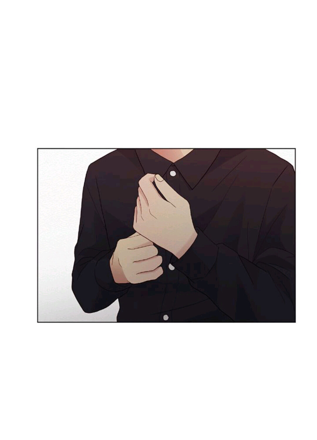 thầm yêu chapter 14 25