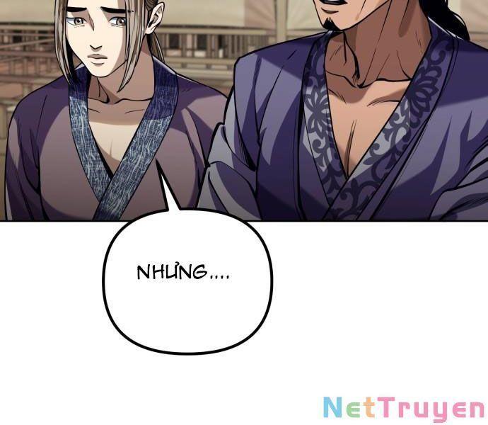 con trai út nhà ha buk paeng chapter 2 34