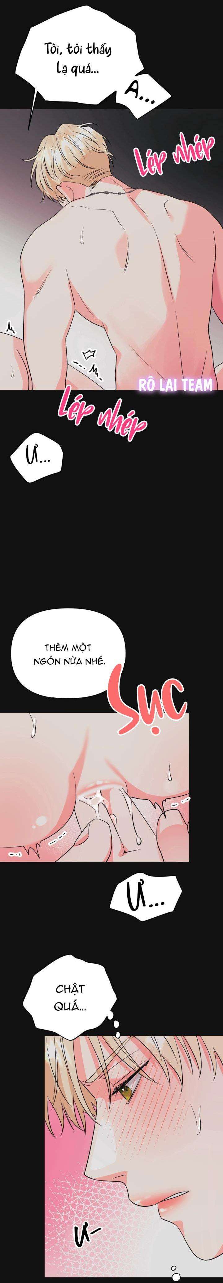 playlist tua ngược chapter 4 13