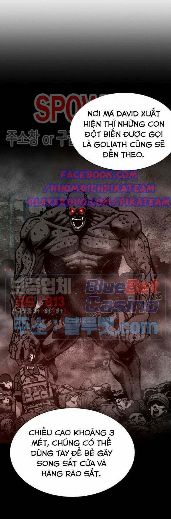 return survival chapter 57 33