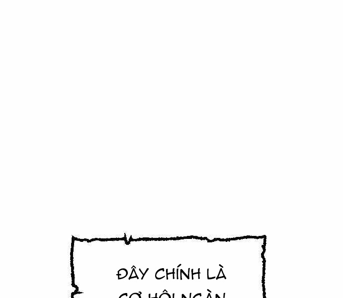 image 247