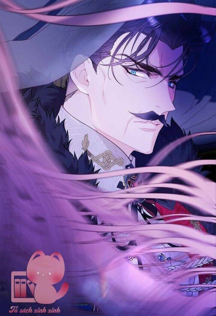 [15+] công chúa chloe chapter 96 27