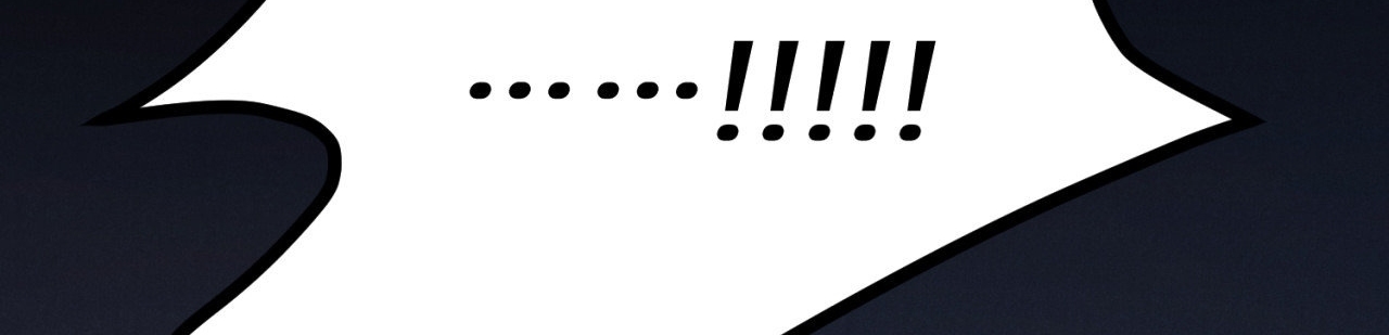 ân huệ của chúa chapter 7.2 52