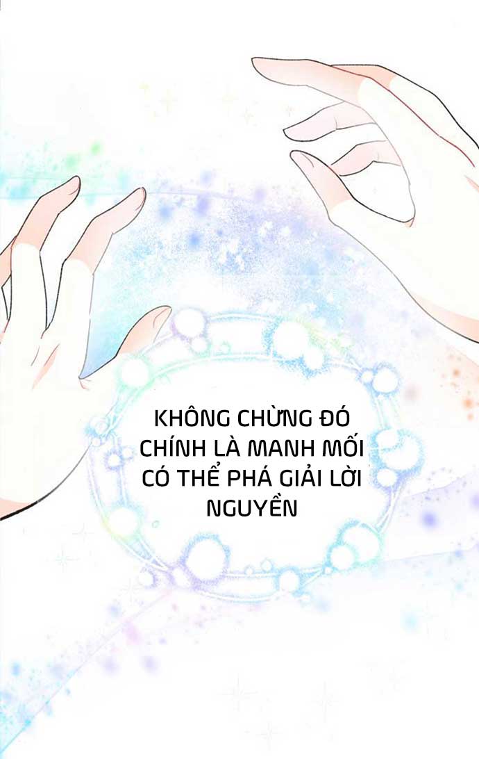 prince maker chapter 16 81