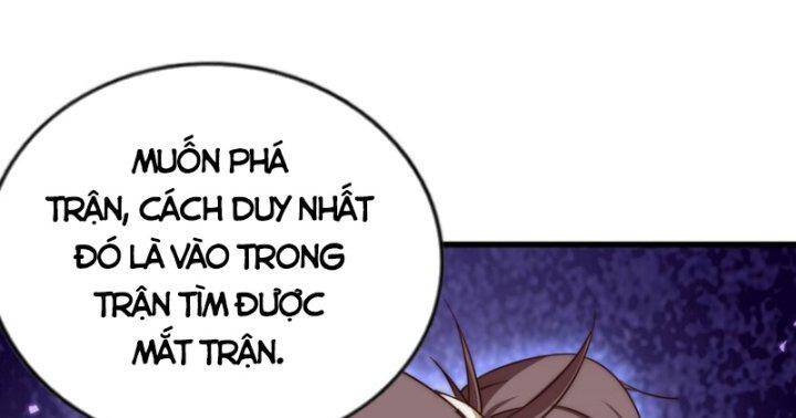 Người Trên Vạn Người chapter 224.1 66