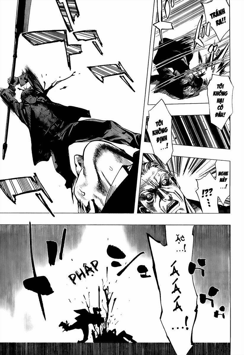 l∞p - vòng lặp chapter 1 47