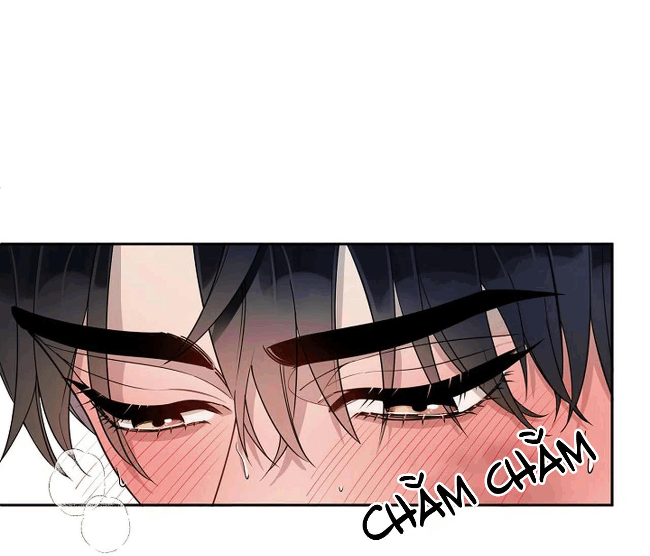 đêm dịu dàng chapter 13 48