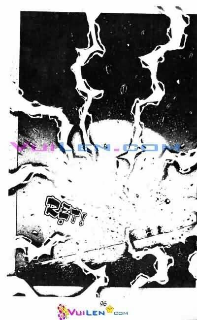 những người bạn tốt chapter 16 97