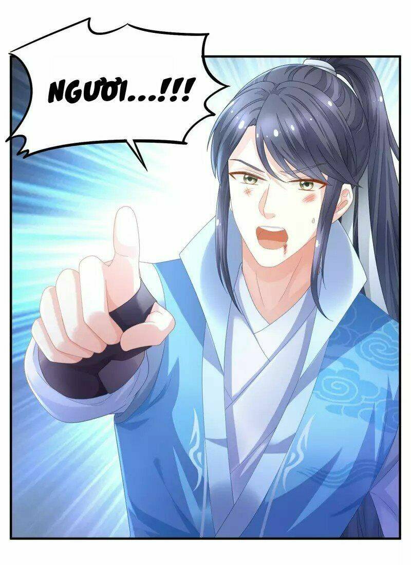 mau xuyên hướng dẫn tự cứu vật hi sinh nữ phụ chapter 1 25