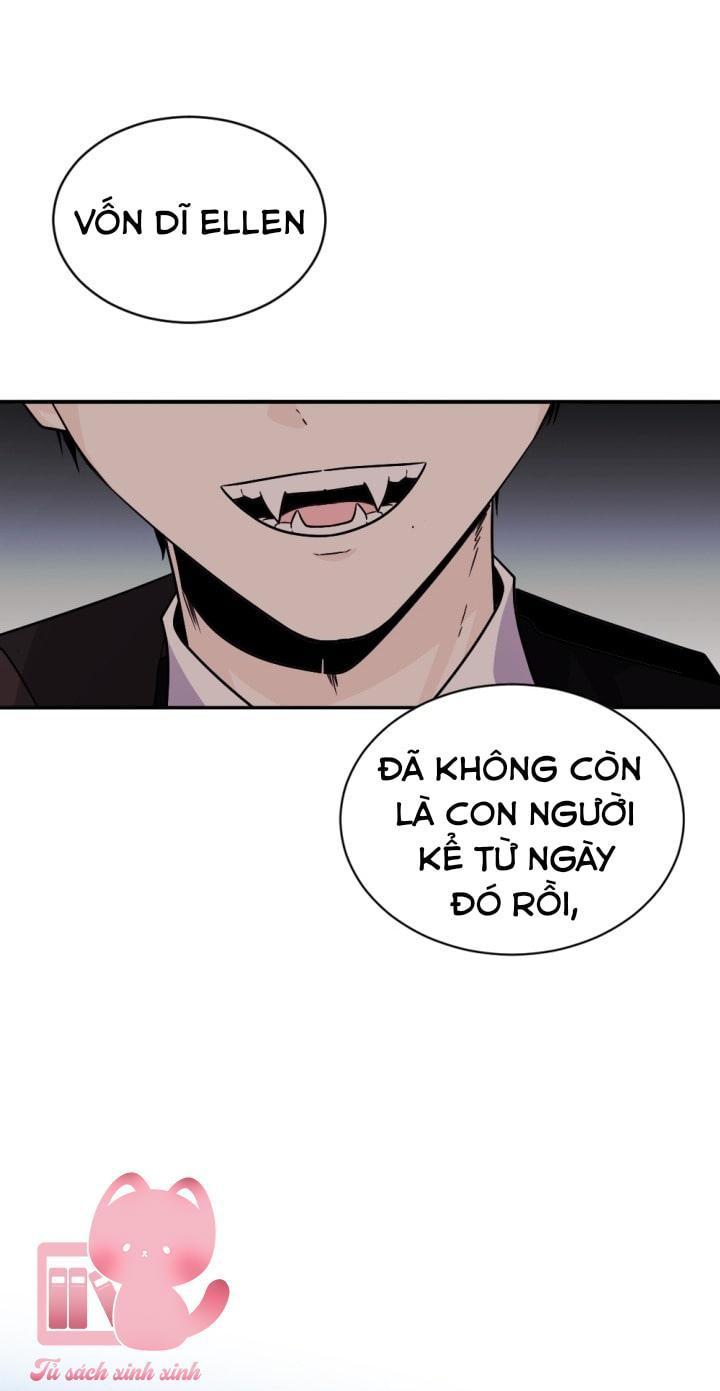 nguyện ước vô vọng của ma nữ chapter 55 7