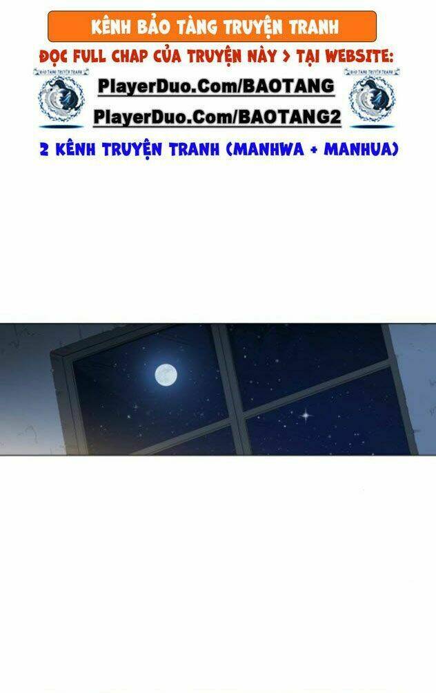 võ sĩ - the boxer chapter 68 54