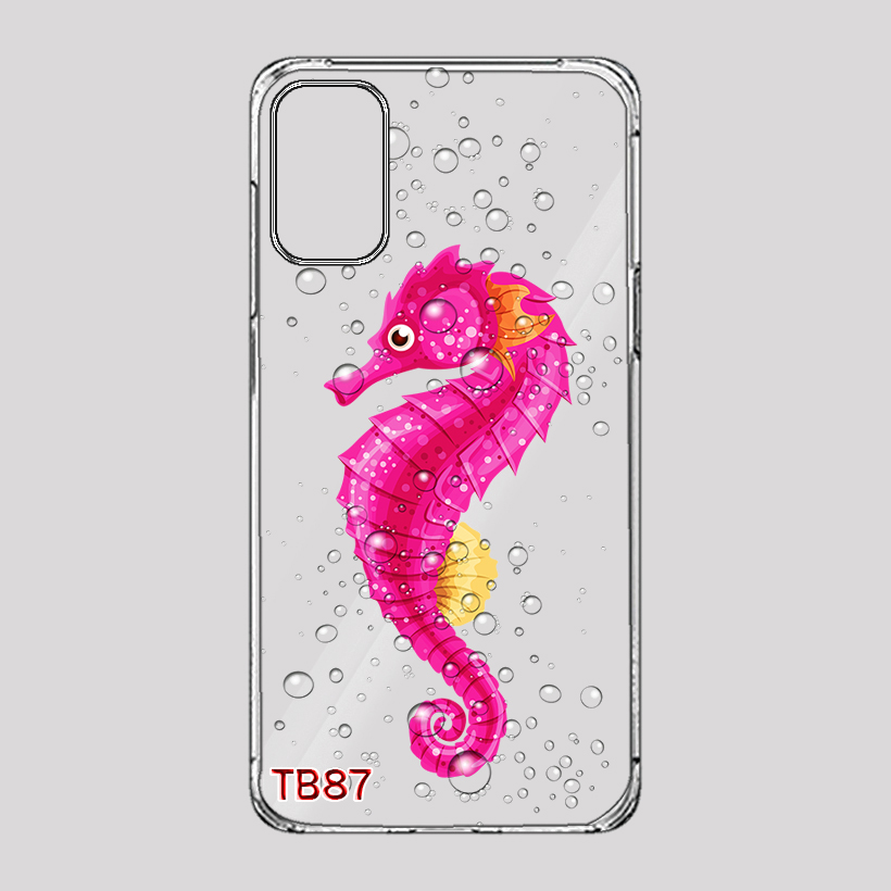 Ốp Lưng Dành Cho XIAOMI K40