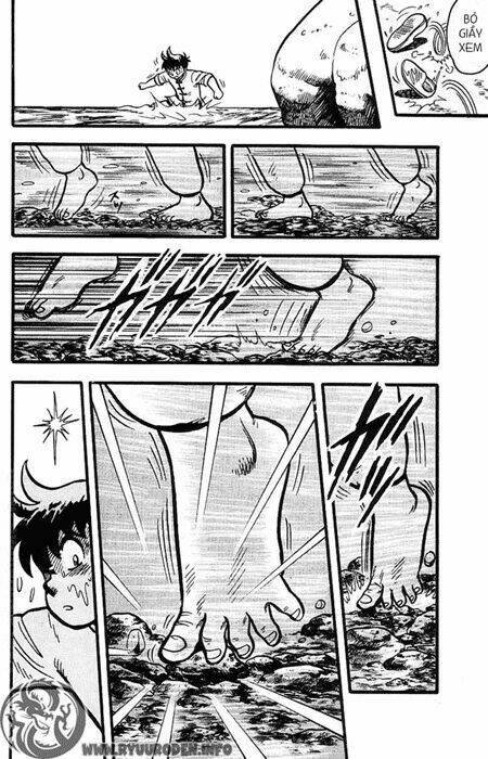 hoàng phi hồng phần 1 chapter 11 12