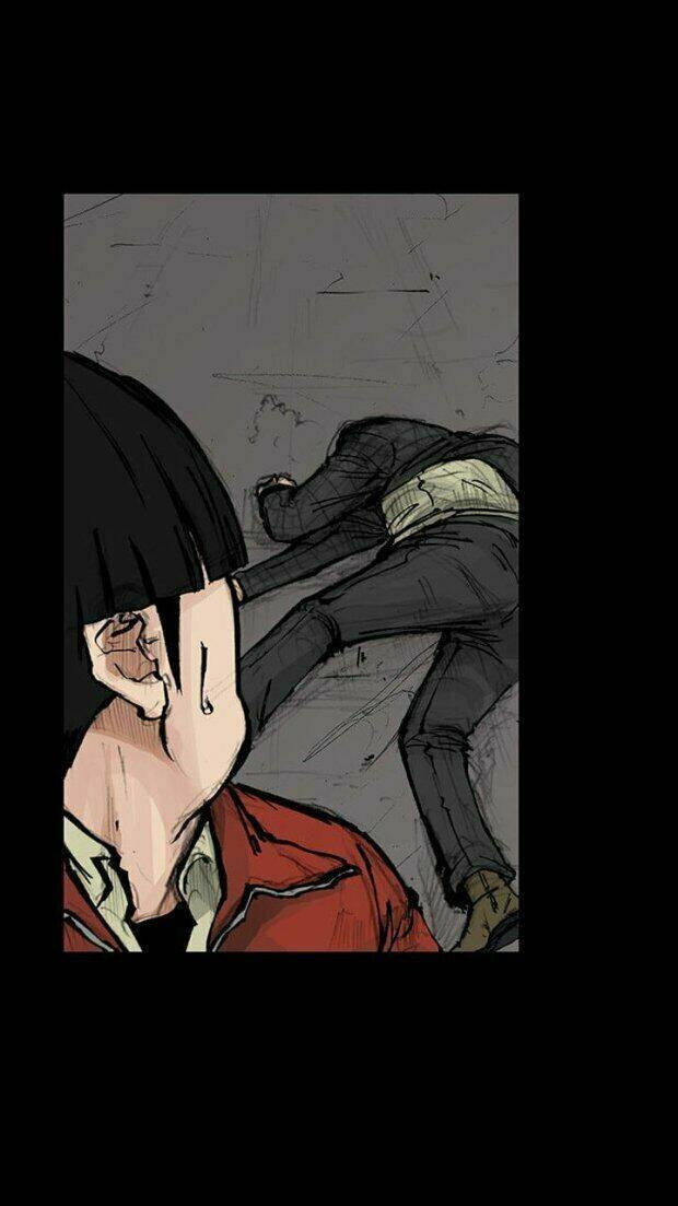 dokgo 2 | độc cô 2 chapter 23 8