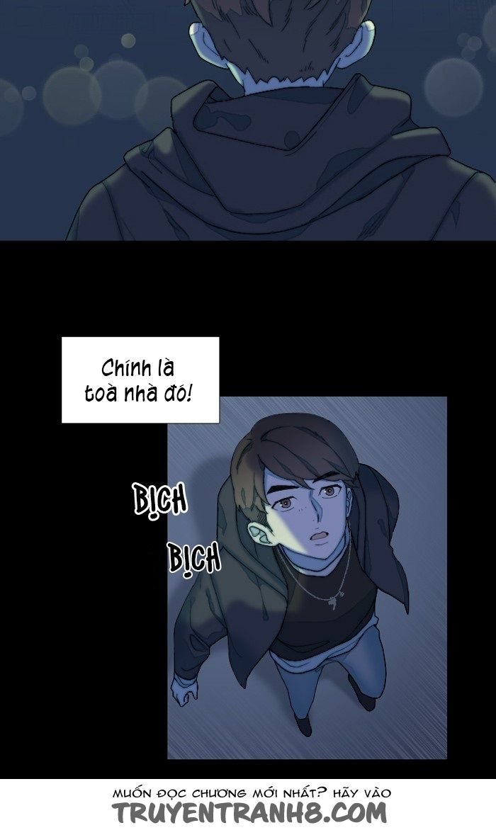 sự cứu rỗi chapter 3 80