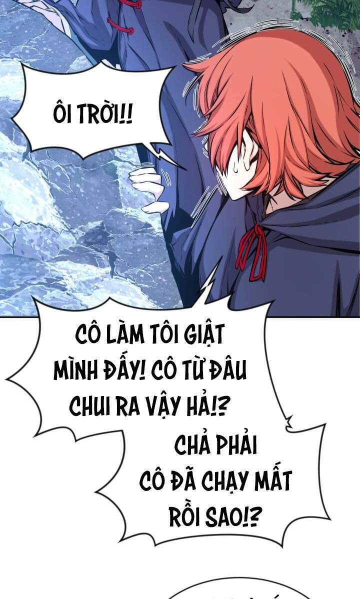 kim giáp đồ long chapter 18 21