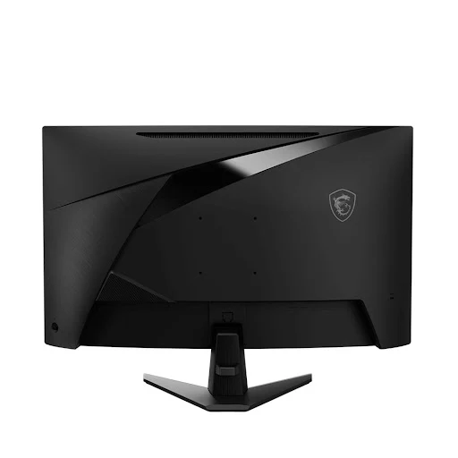 Màn Hình LCD MSI MAG 32C6X 31.5" (FHD 1920 x 1080/ VA/ 250Hz/ 1ms) – Hàng Chính Hãng