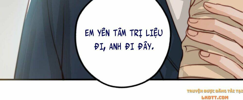 chồng trước 18 tuổi chapter 51 66