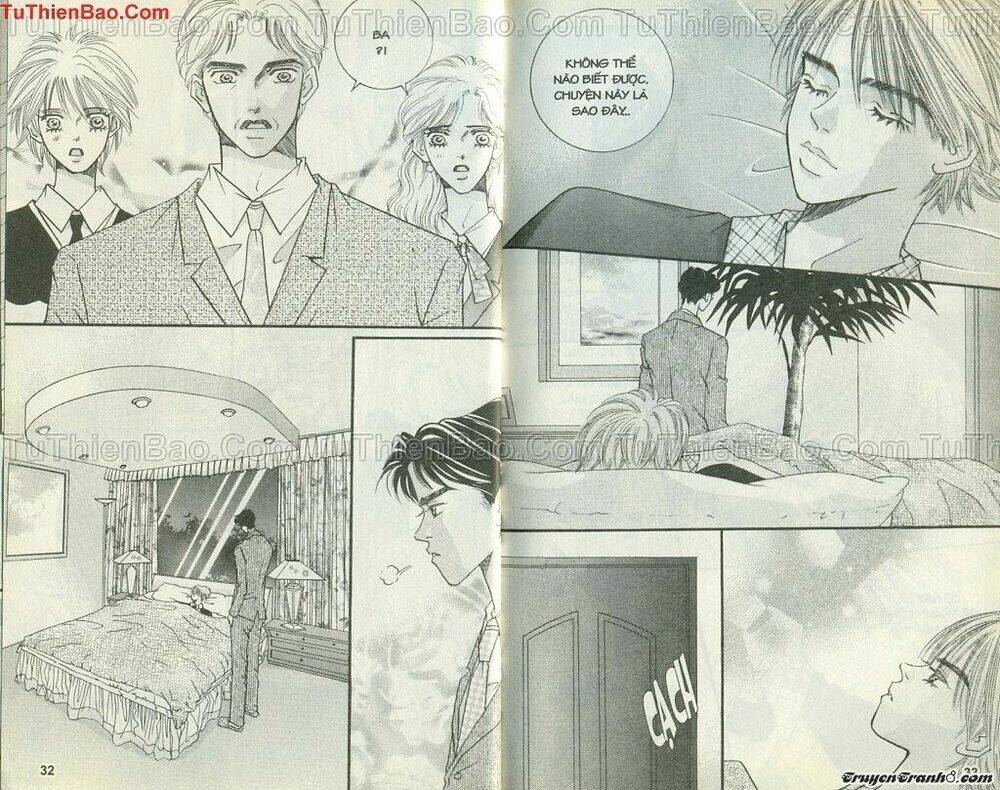 giấc mơ triệu phú chapter 7 67