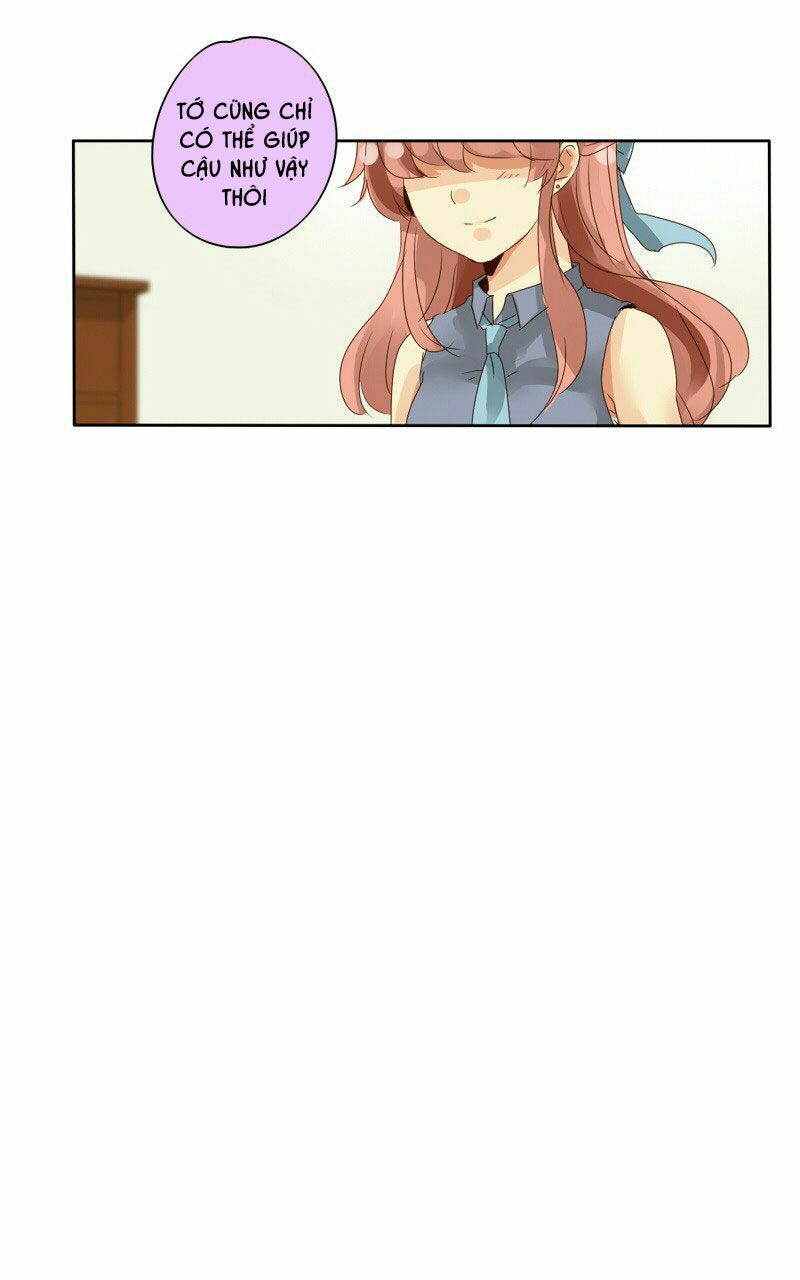 unordinary chapter 25 18