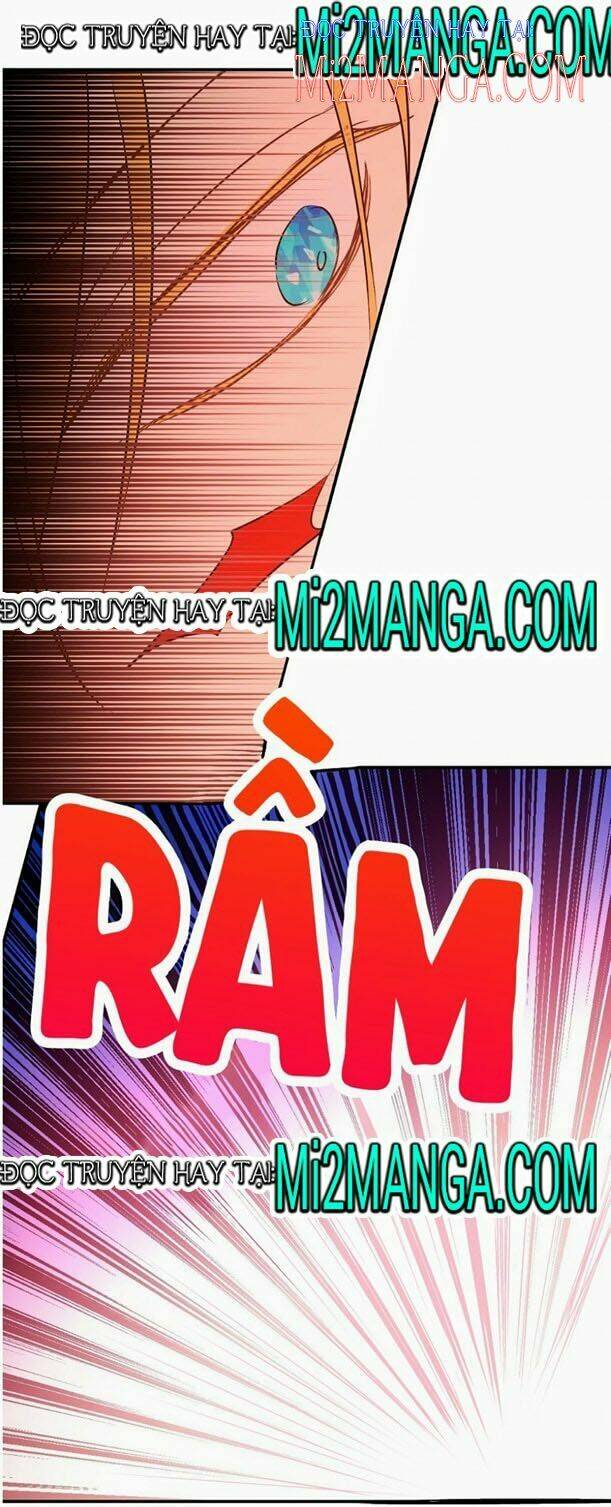 một ngày nọ ta trở thành công chúa chapter 109.2 32