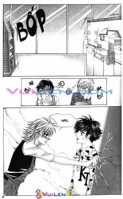 anh,bạn trai và người ấy chapter 5 4