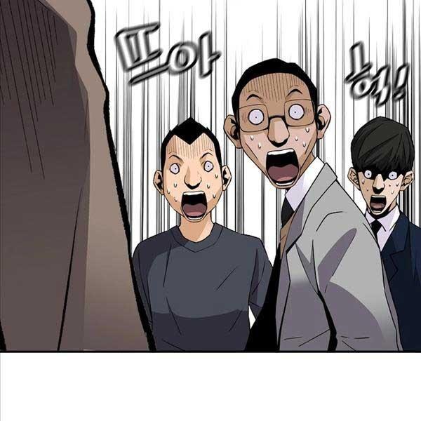 sự trở lại của huyền thoại chapter 103 49