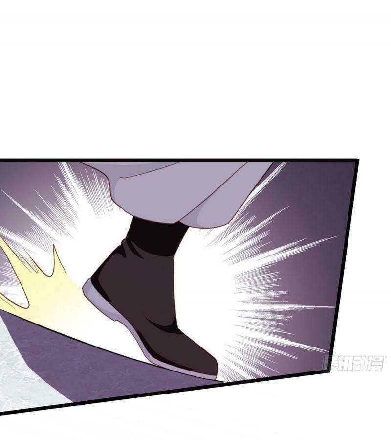 đứng yên ! phụng chỉ đánh cướp đây chapter 20 22