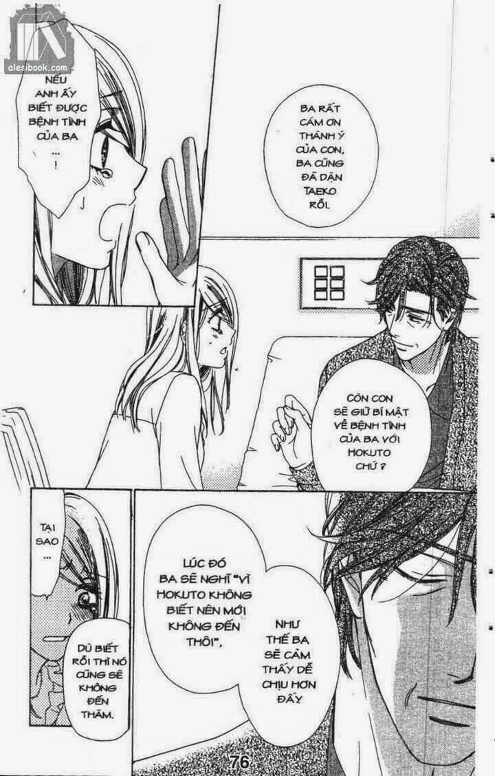 love of firos you chapter 26 31