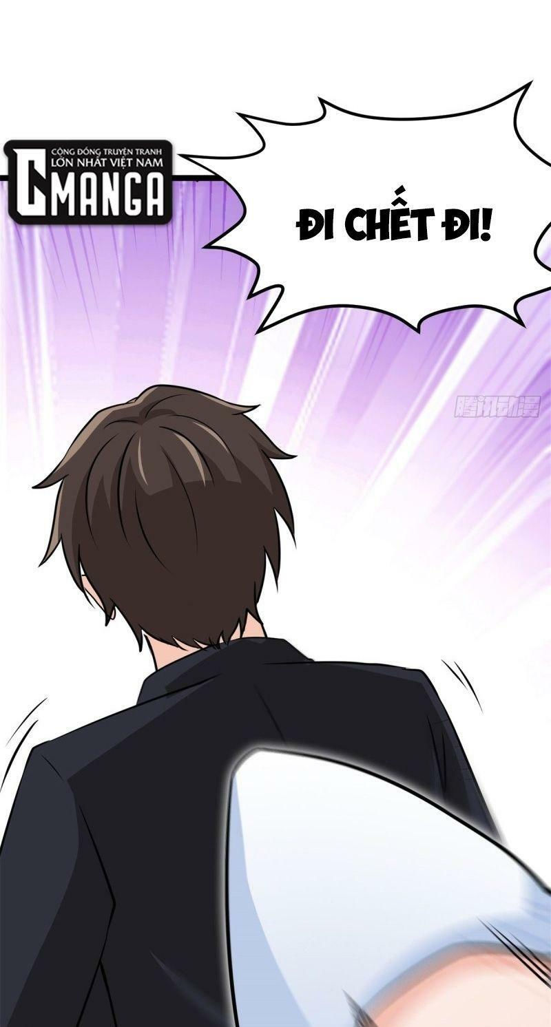 ta là hàn tam thiên chapter 52 40