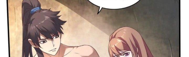 đại tần, ta là con tần thủy hoàng, giết địch thành thần chapter 2 50