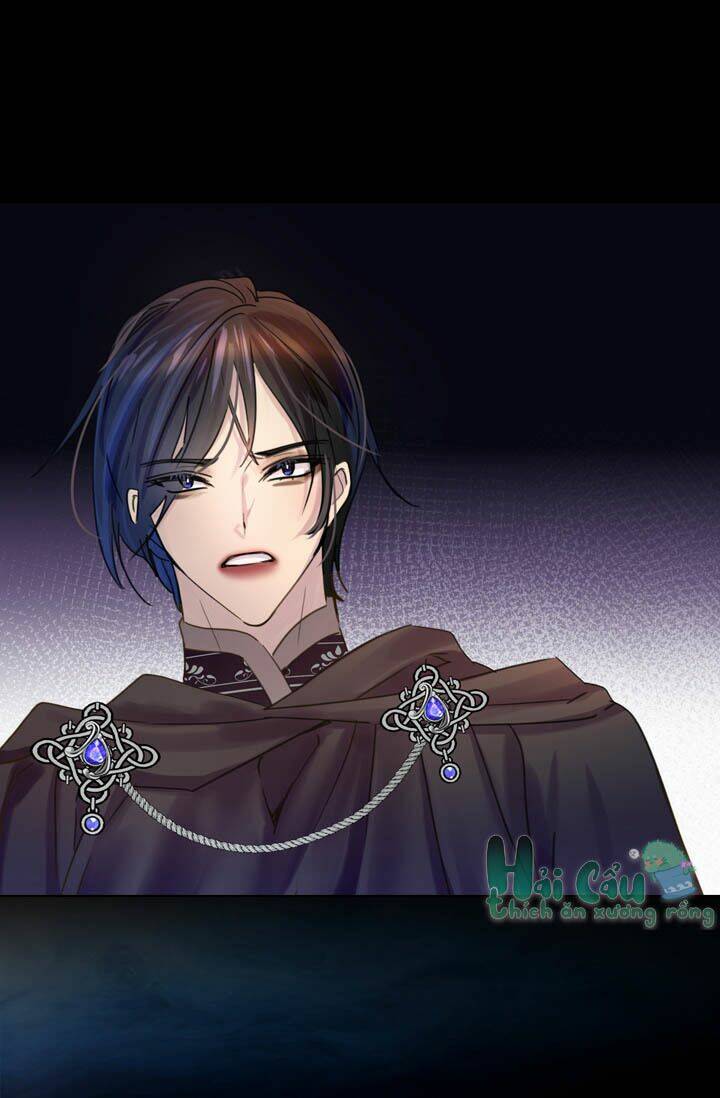 quy luật sinh tồn của nữ phụ chapter 41 39