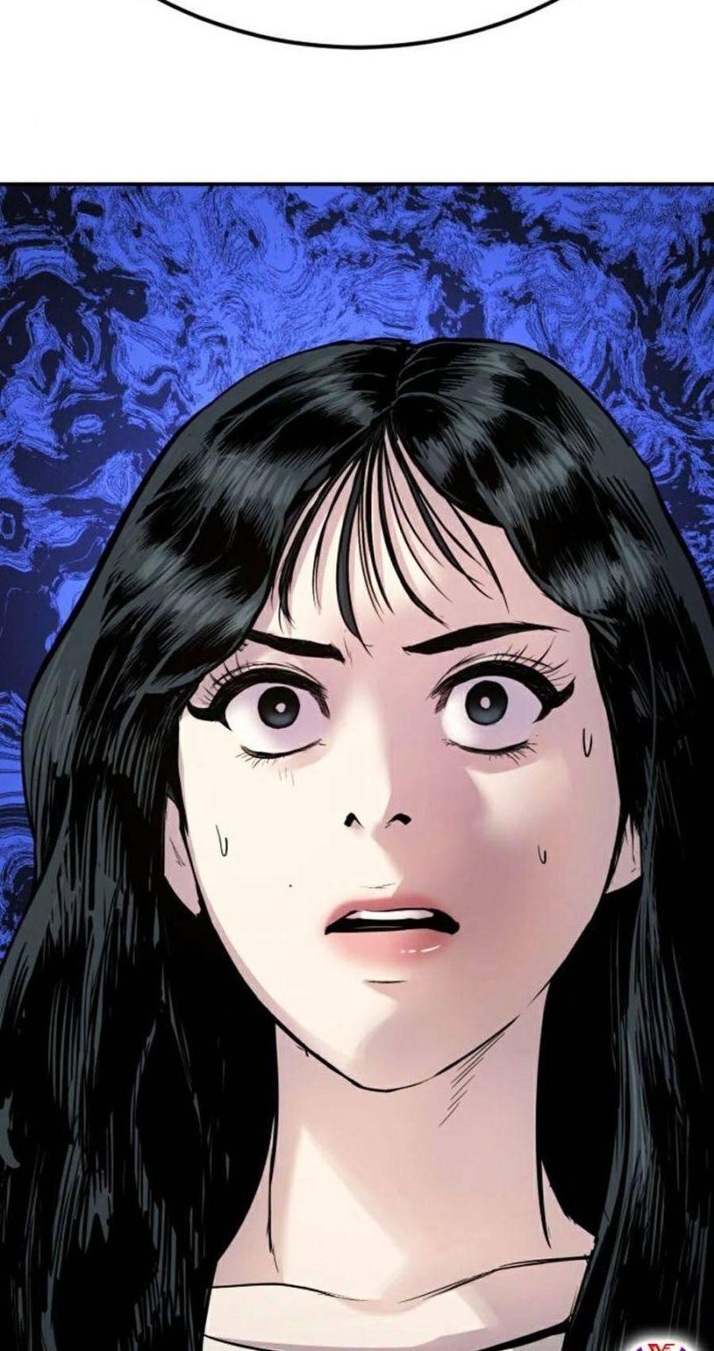 đặc vụ kim chapter 17.5 43