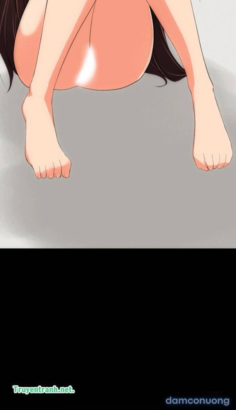 trải nghiệm người lớn chapter 53 31