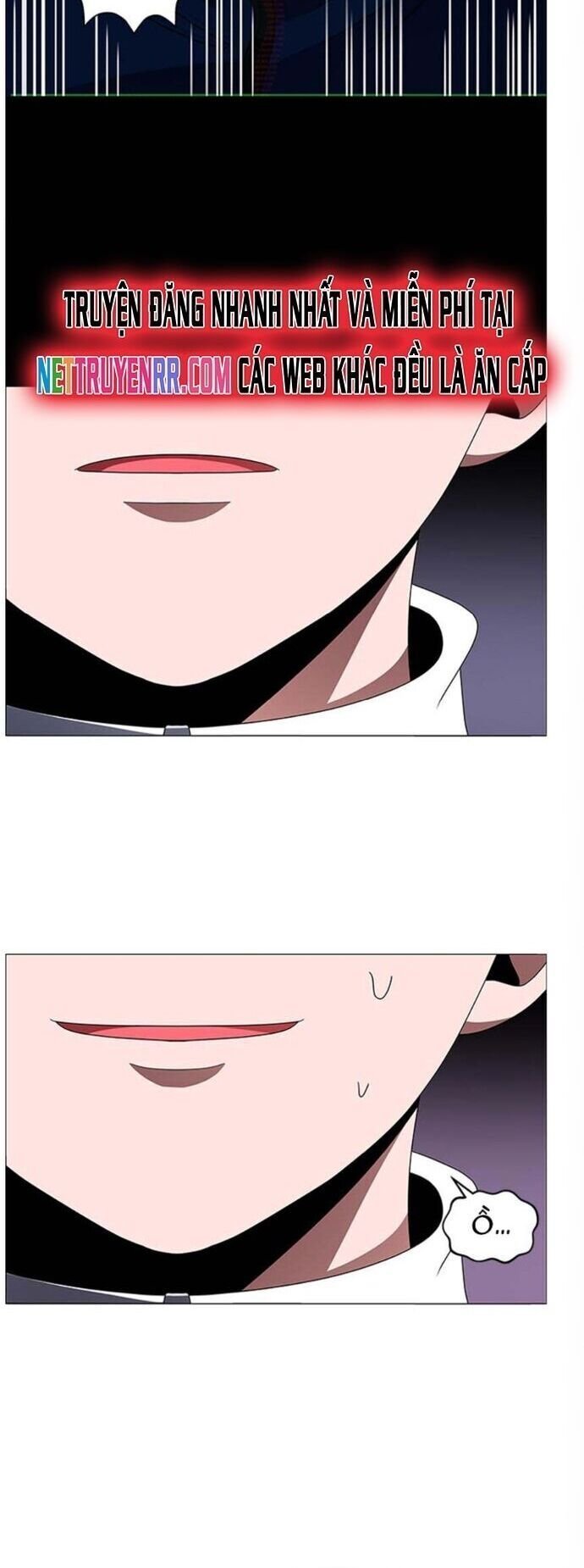 no scope chapter 139 4