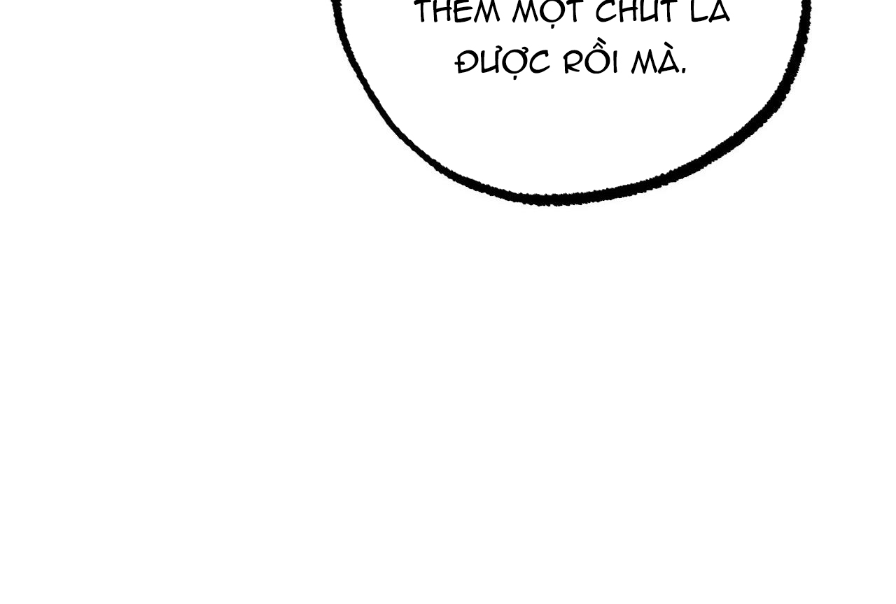 đàn thỏ của habibi chapter 35 169