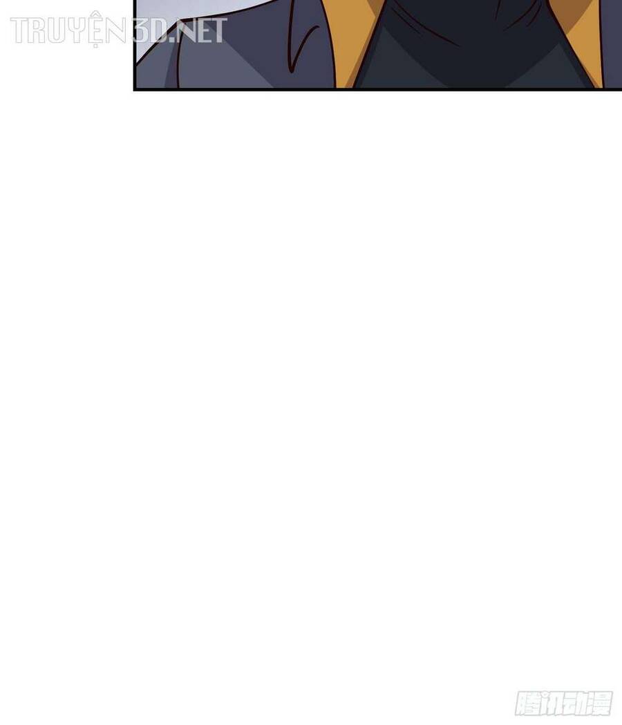 trên người ta có một rồng chapter 604 28