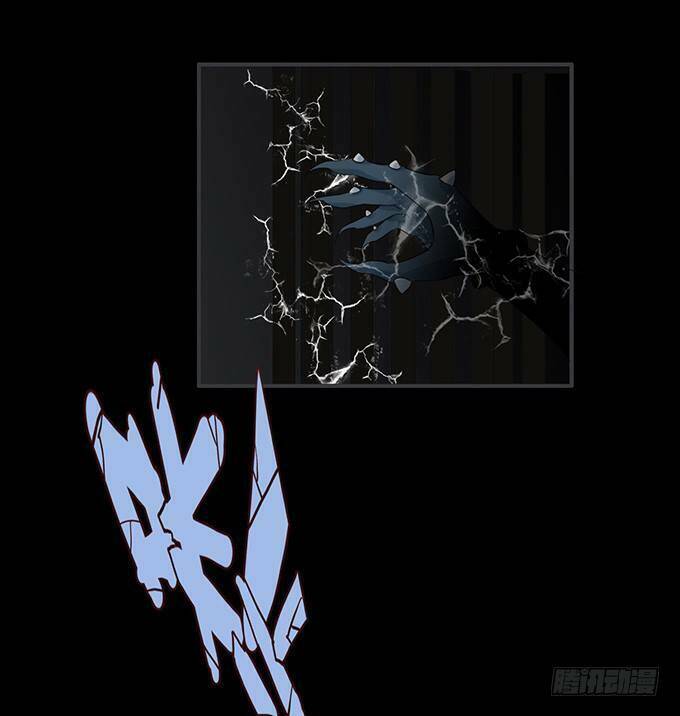 huyết đồng tử chapter 7 23