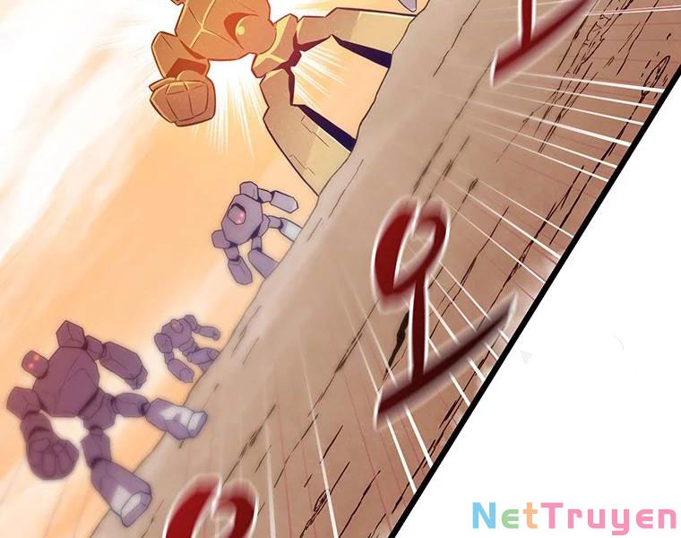 arcane sniper (xạ thủ đạn ma) chapter 54 107