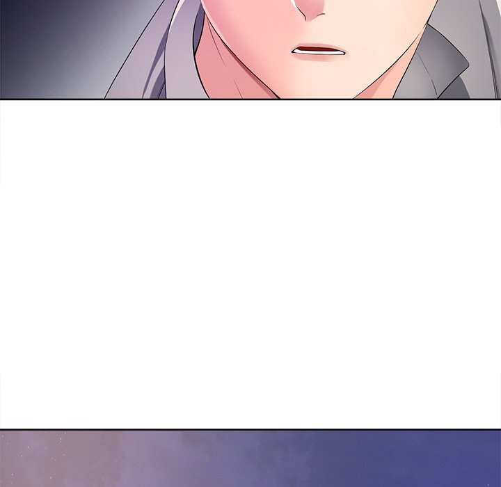 thirty two vs twenty chapter 10 25