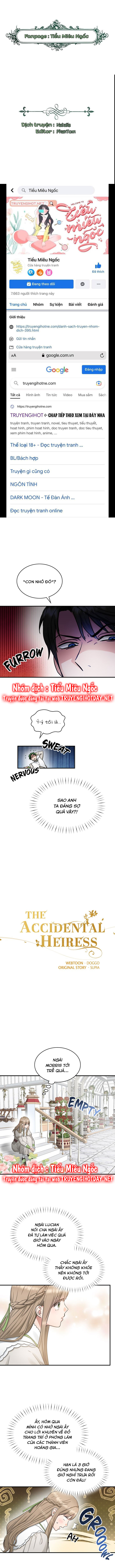 hai người thừa kế chapter 50 1