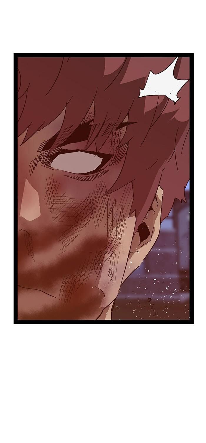 anh hùng yếu chapter 126 62