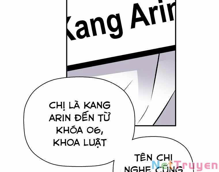 sự trở lại của huyền thoại chapter 47 167