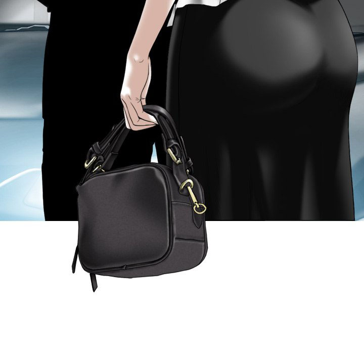 chỉ mình em chapter 8 123