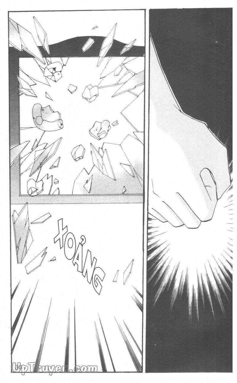 ido ido chapter 3 31