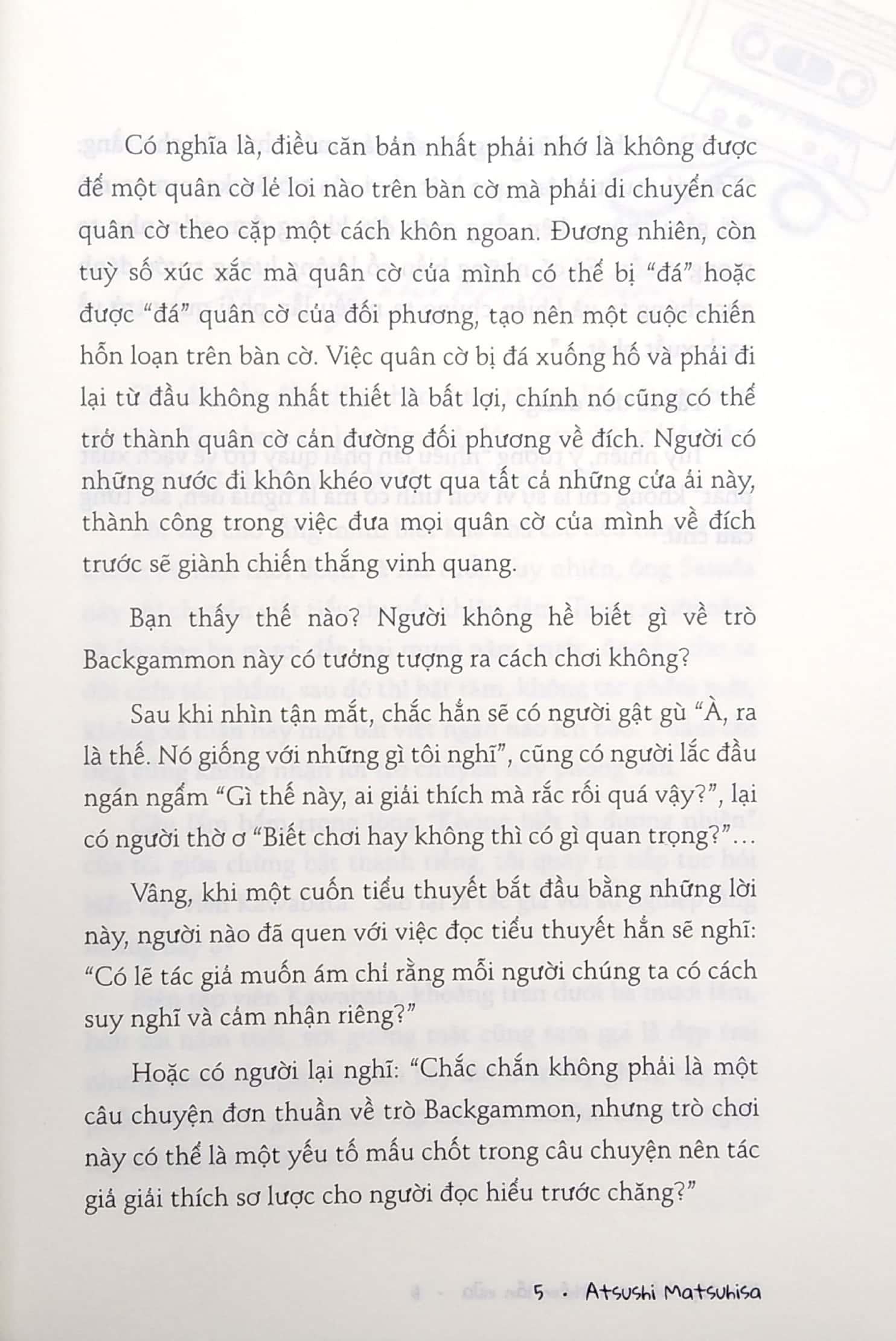 Xin Được Bên Em Thêm Lần Nữa