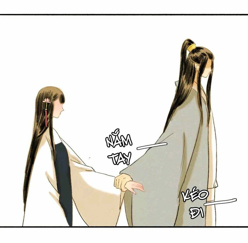 phồn hoa phai màu chapter 7 6