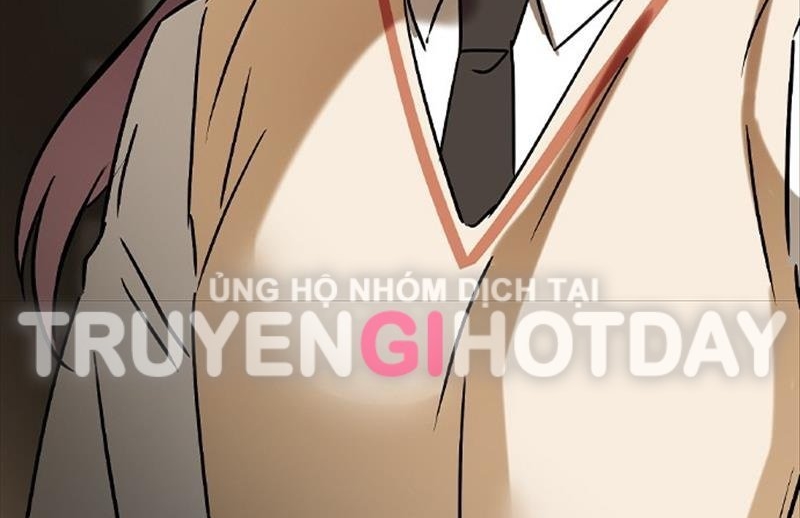 nhân duyên kiếp trước chapter 42.2 32