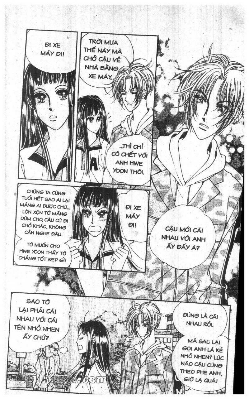 want you chapter 4 24